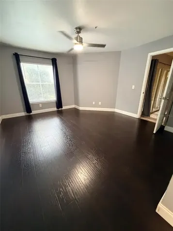 474 S Pin Oak Place Longwood FL 32779
