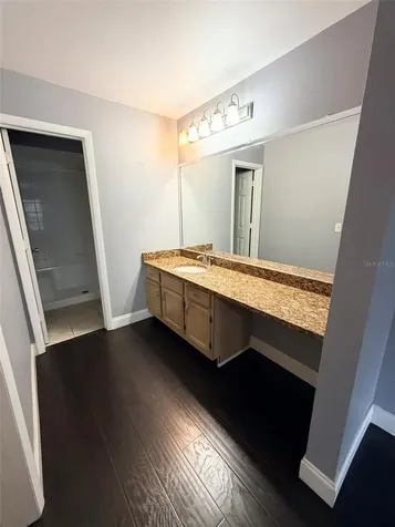 474 S Pin Oak Place Longwood FL 32779