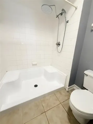 474 S Pin Oak Place Longwood FL 32779