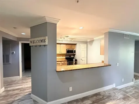 474 S Pin Oak Place Longwood FL 32779