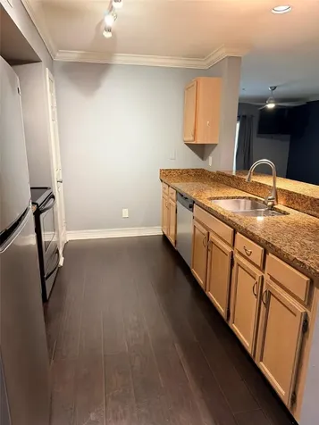 474 S Pin Oak Place Longwood FL 32779