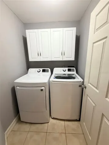 474 S Pin Oak Place Longwood FL 32779