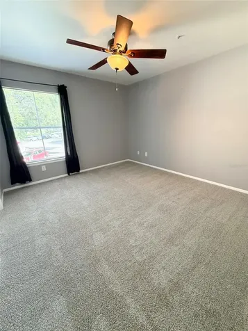 474 S Pin Oak Place Longwood FL 32779