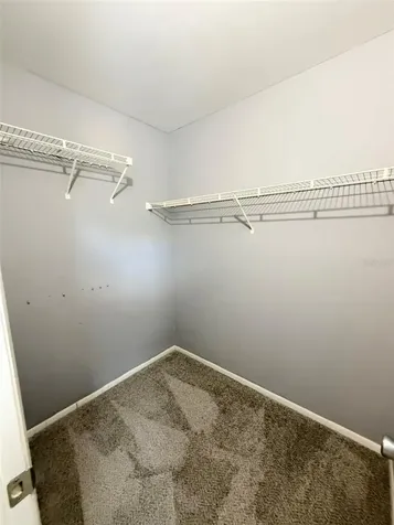474 S Pin Oak Place Longwood FL 32779