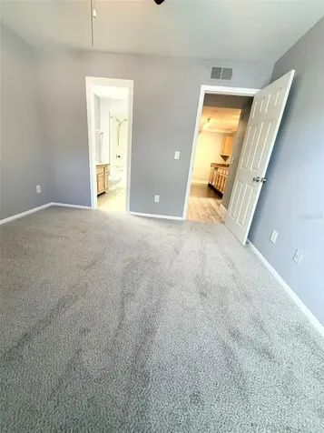 474 S Pin Oak Place Longwood FL 32779