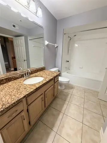 474 S Pin Oak Place Longwood FL 32779