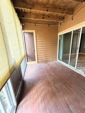 474 S Pin Oak Place Longwood FL 32779