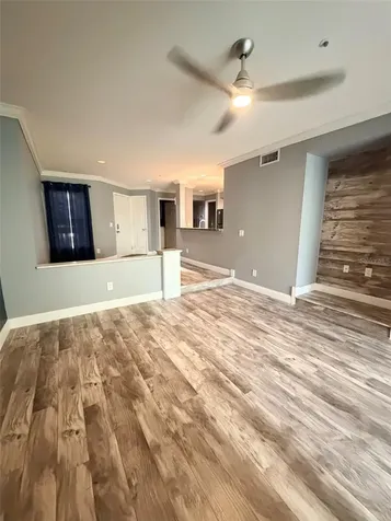 474 S Pin Oak Place Longwood FL 32779