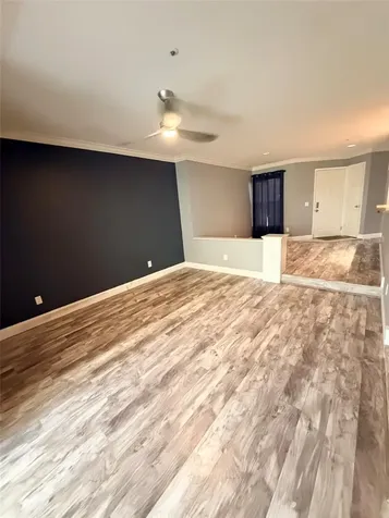 474 S Pin Oak Place Longwood FL 32779