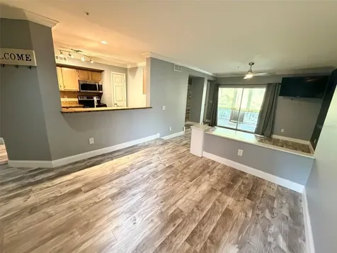 474 S Pin Oak Place Longwood FL 32779