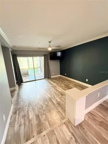 474 S Pin Oak Place Longwood FL 32779