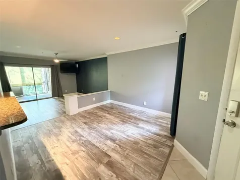 474 S Pin Oak Place Longwood FL 32779