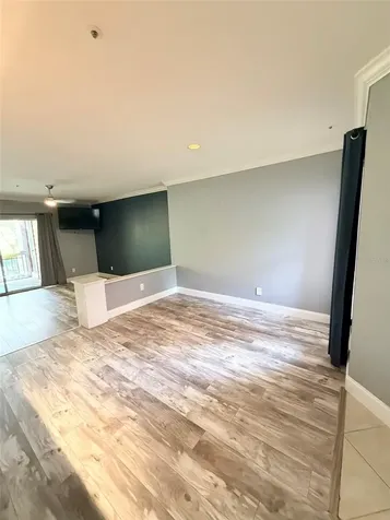 474 S Pin Oak Place Longwood FL 32779
