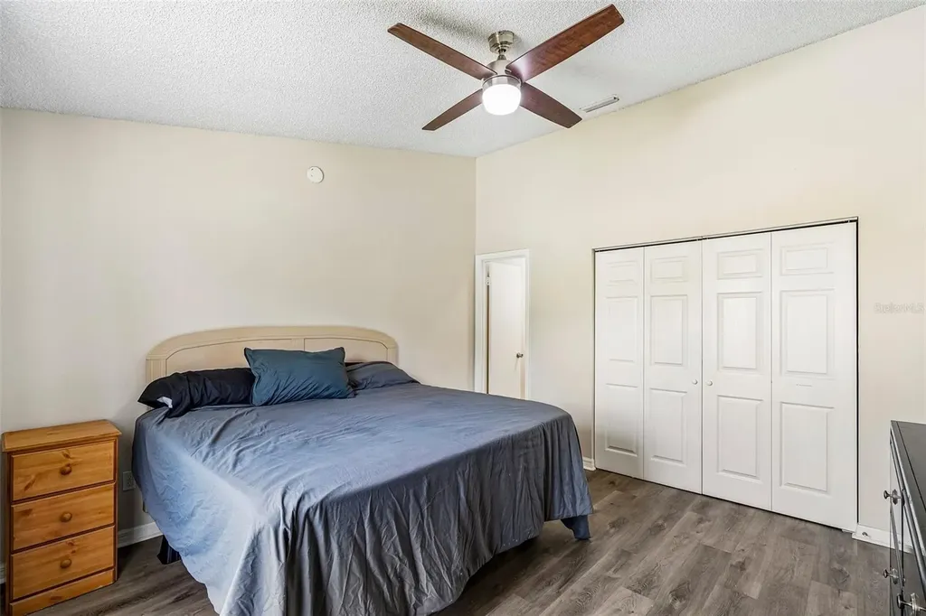 18 Spring Radial Ocala FL 34472