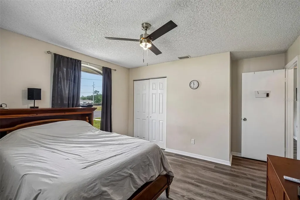 18 Spring Radial Ocala FL 34472