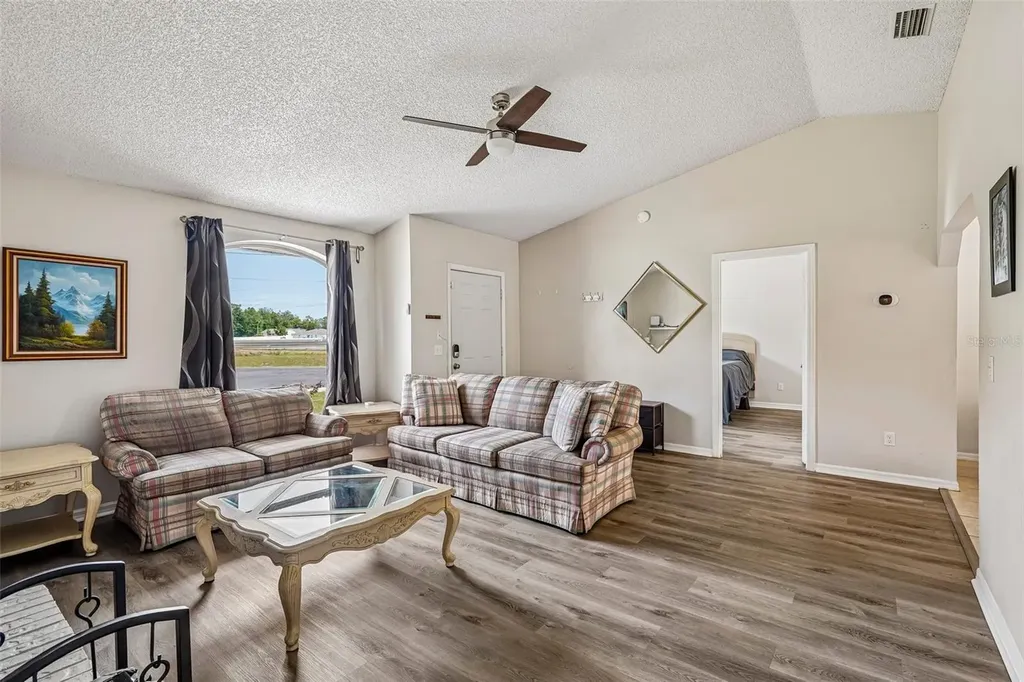 18 Spring Radial Ocala FL 34472