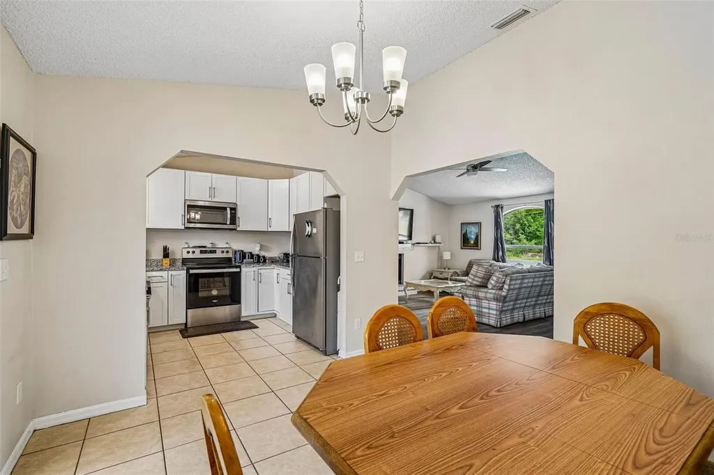 18 Spring Radial Ocala FL 34472