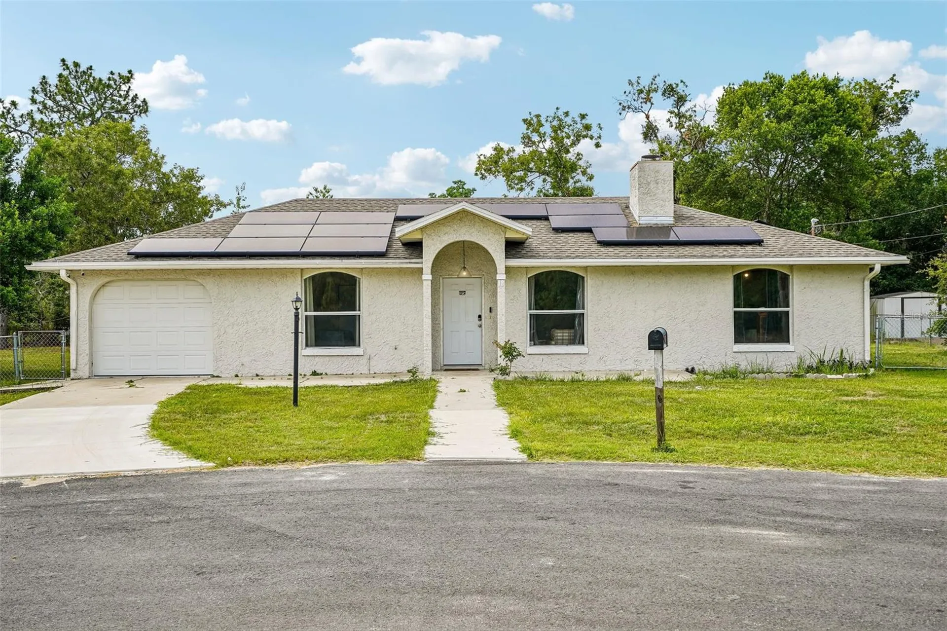 18 Spring Radial Ocala FL 34472