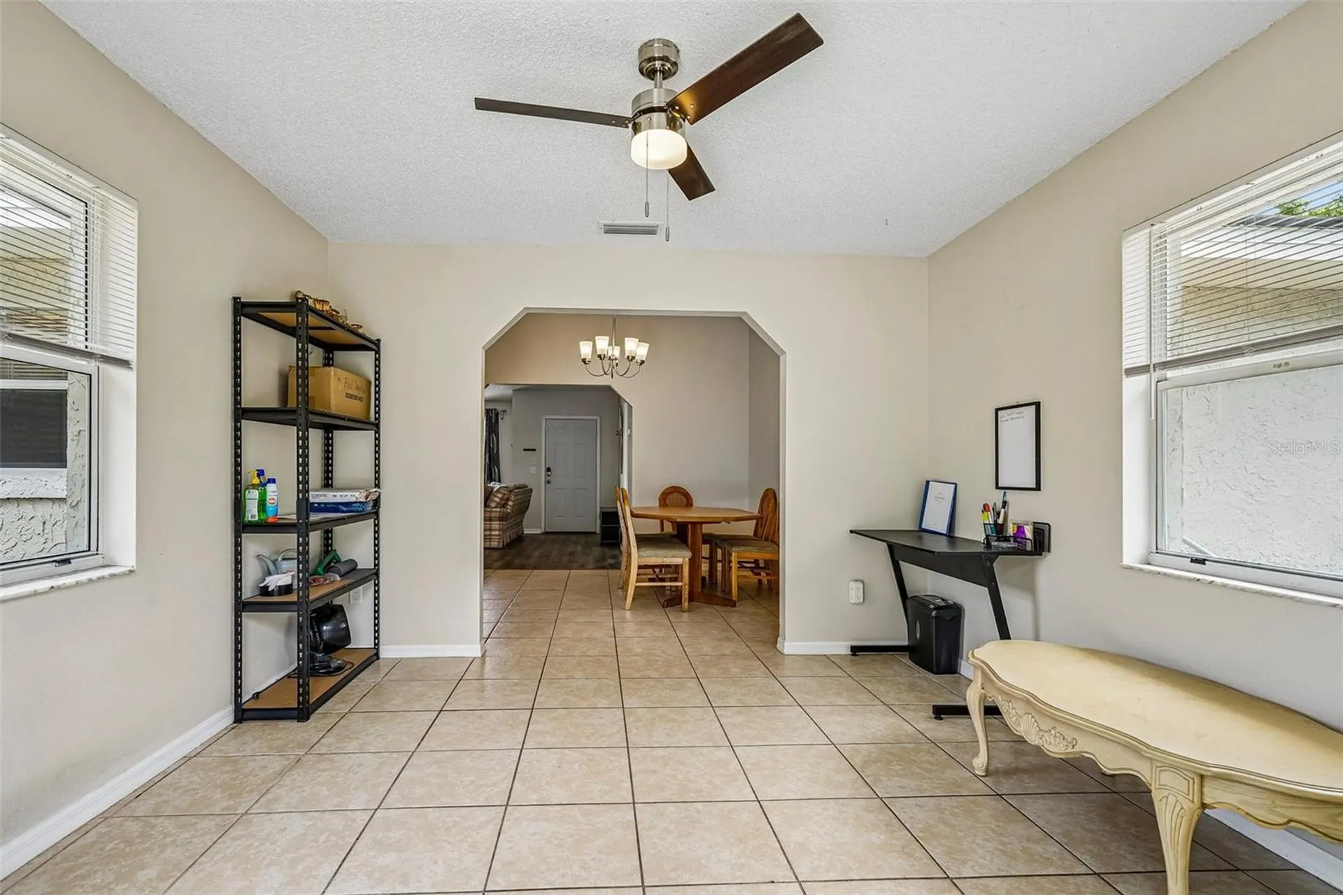 18 Spring Radial Ocala FL 34472