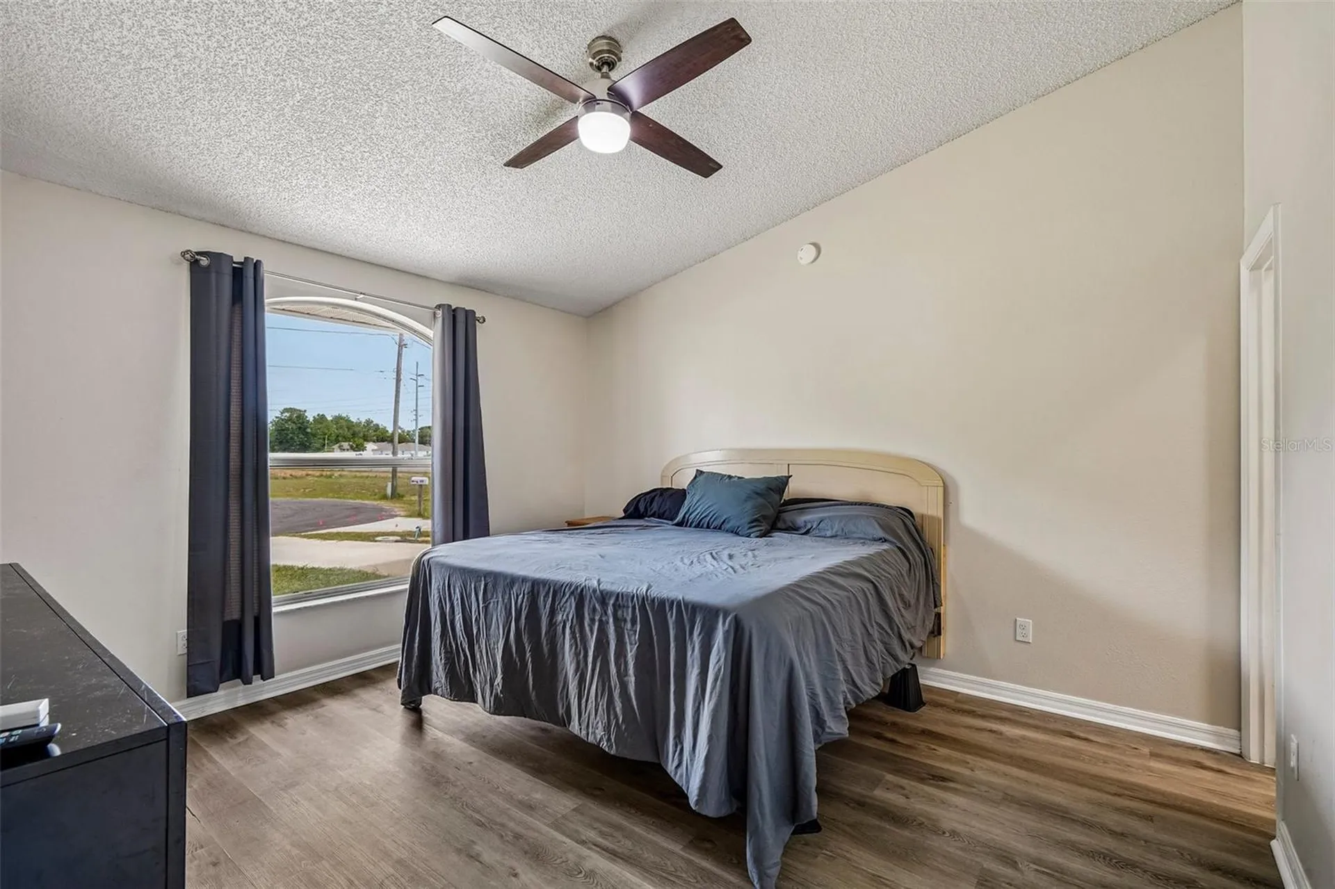 18 Spring Radial Ocala FL 34472