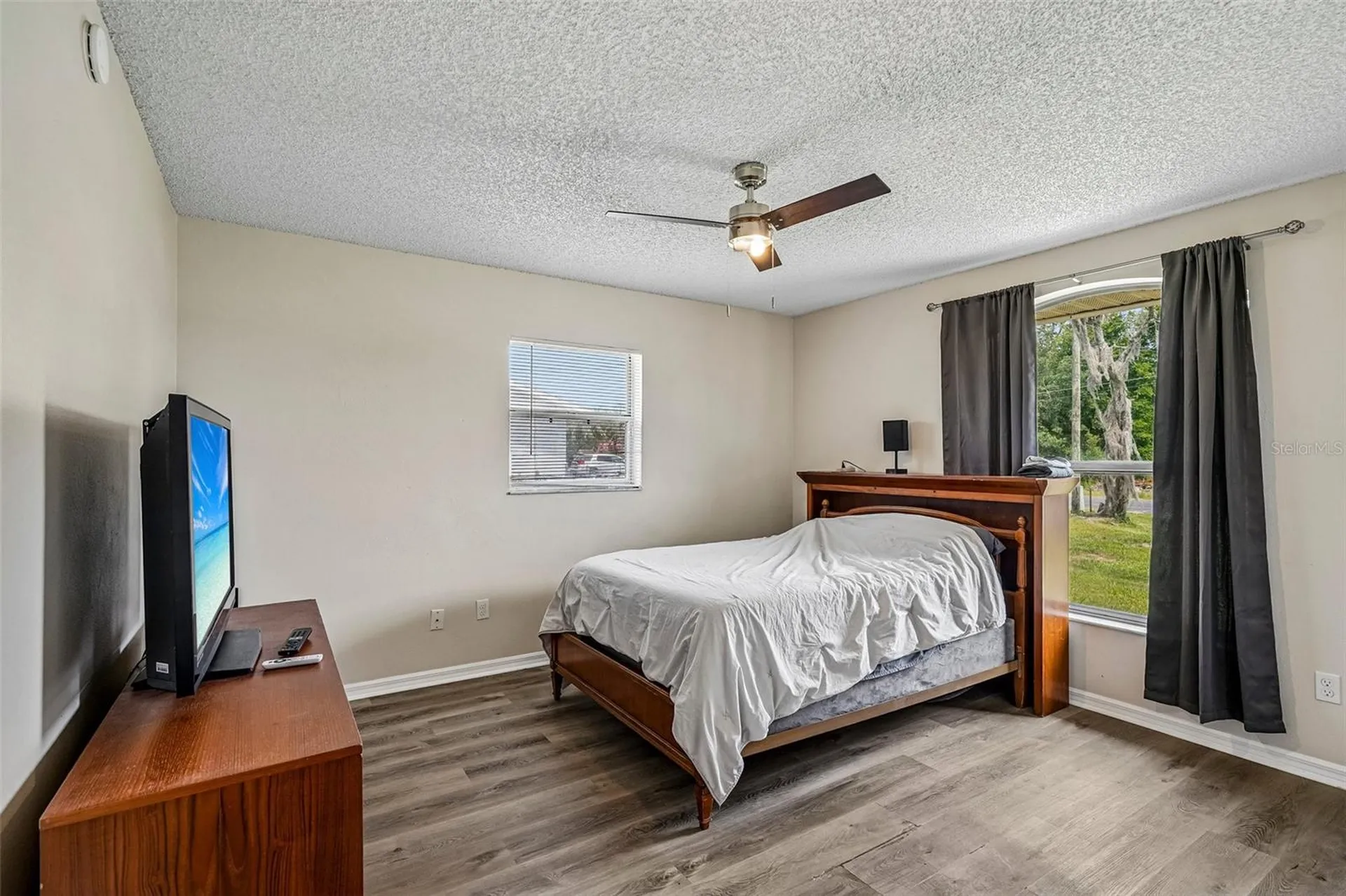 18 Spring Radial Ocala FL 34472