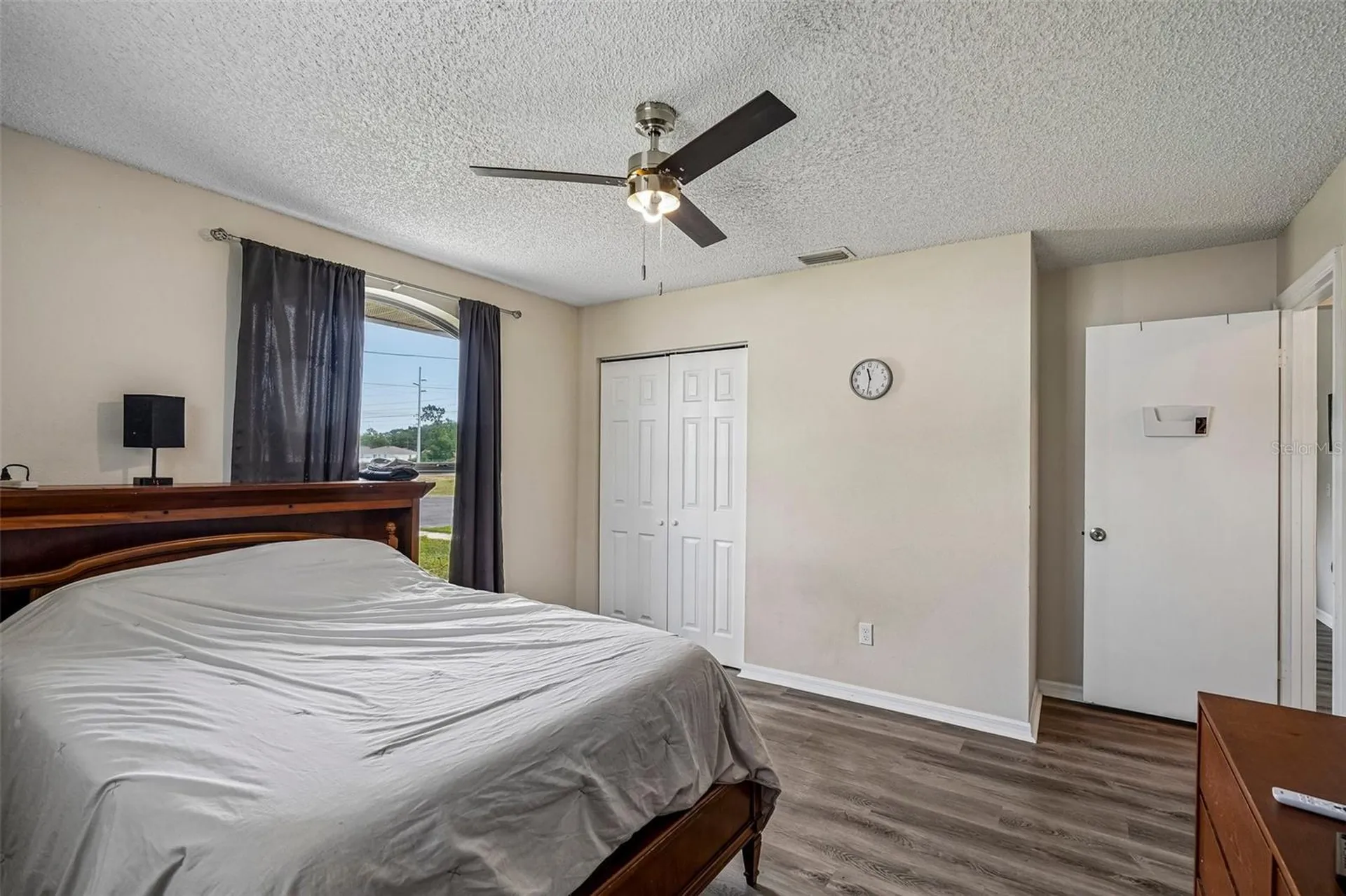 18 Spring Radial Ocala FL 34472