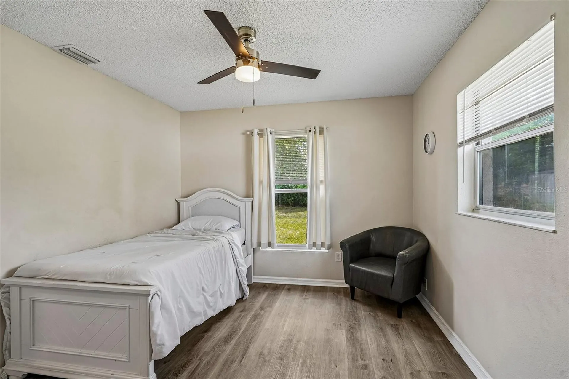 18 Spring Radial Ocala FL 34472
