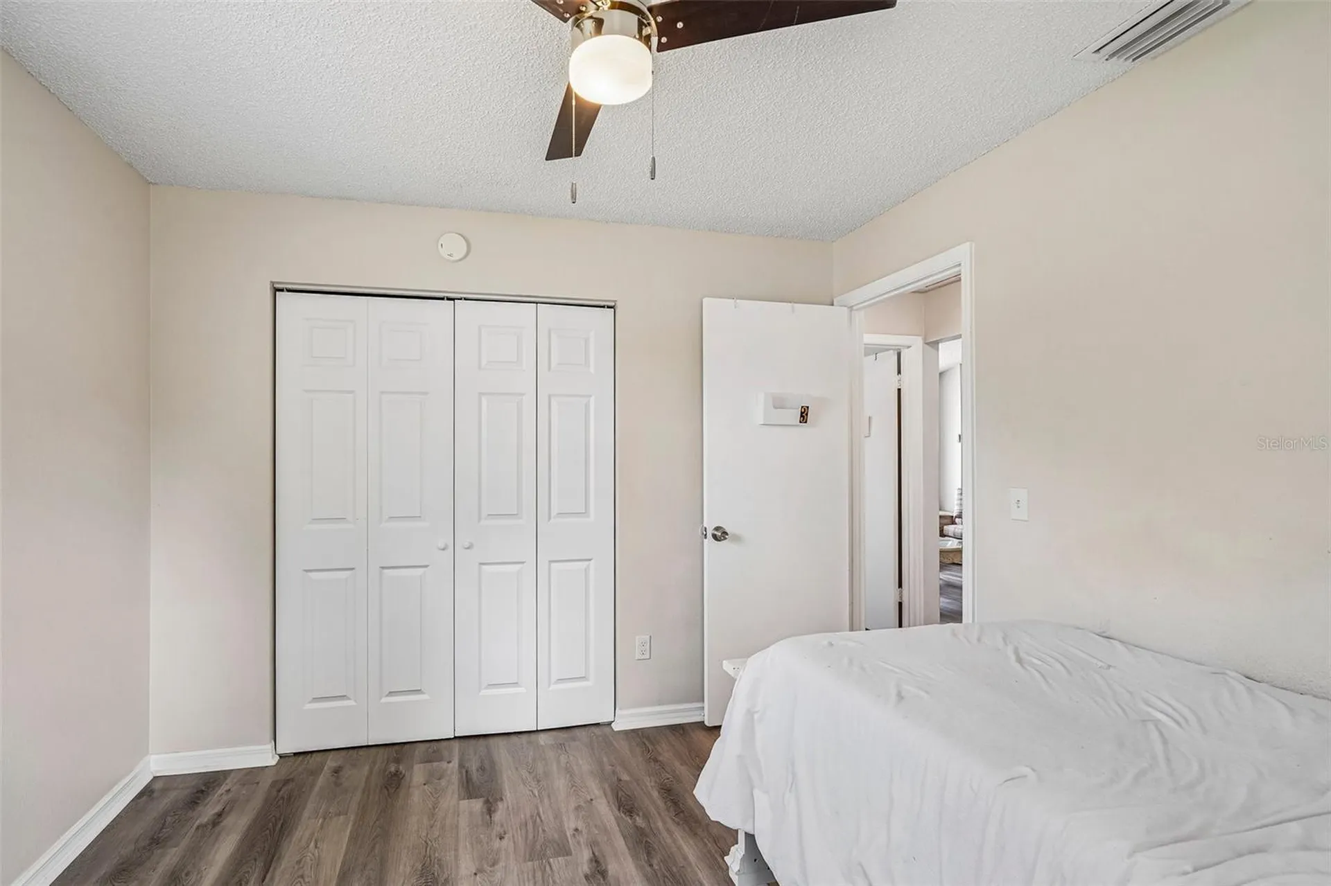 18 Spring Radial Ocala FL 34472