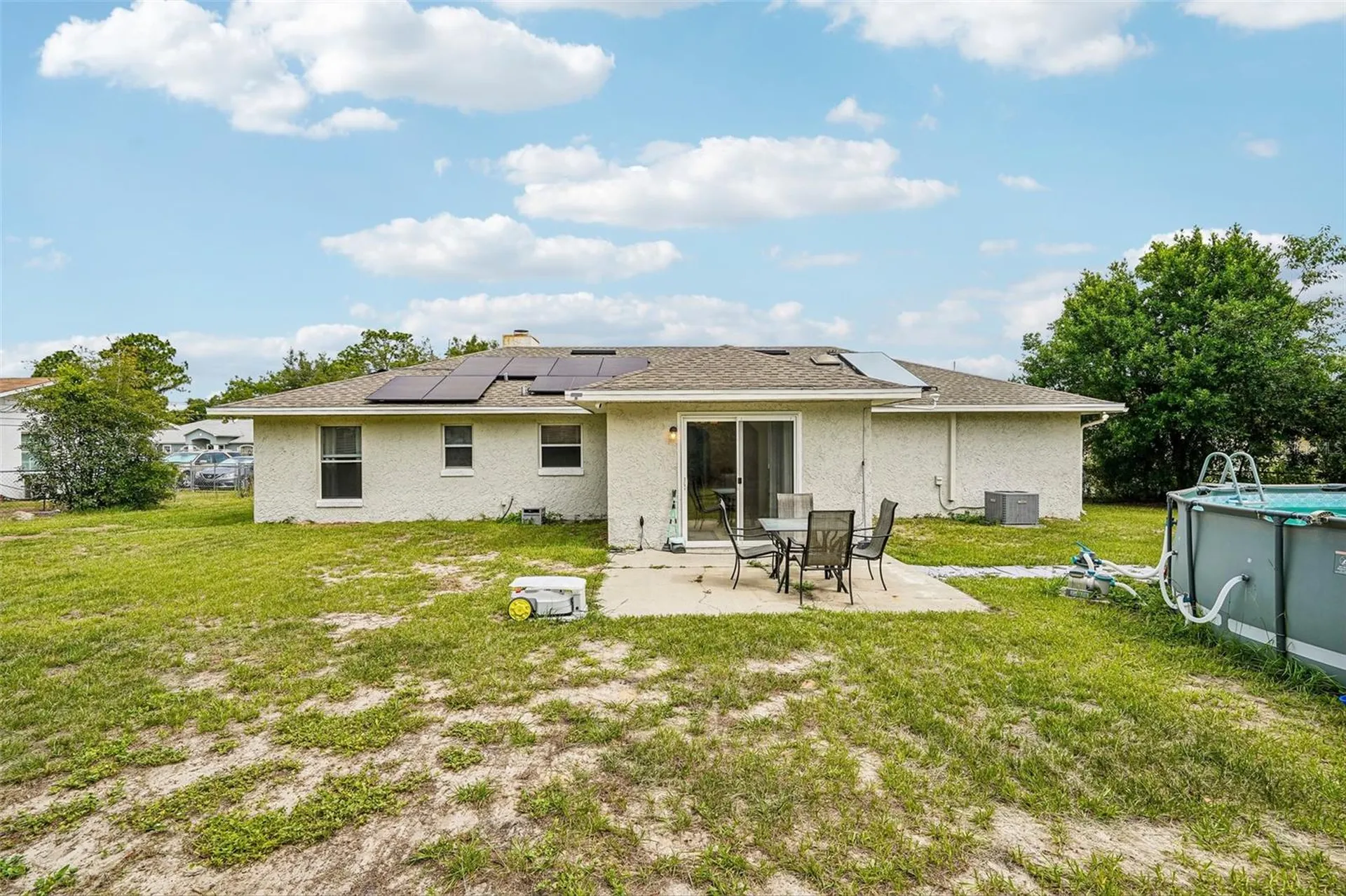 18 Spring Radial Ocala FL 34472