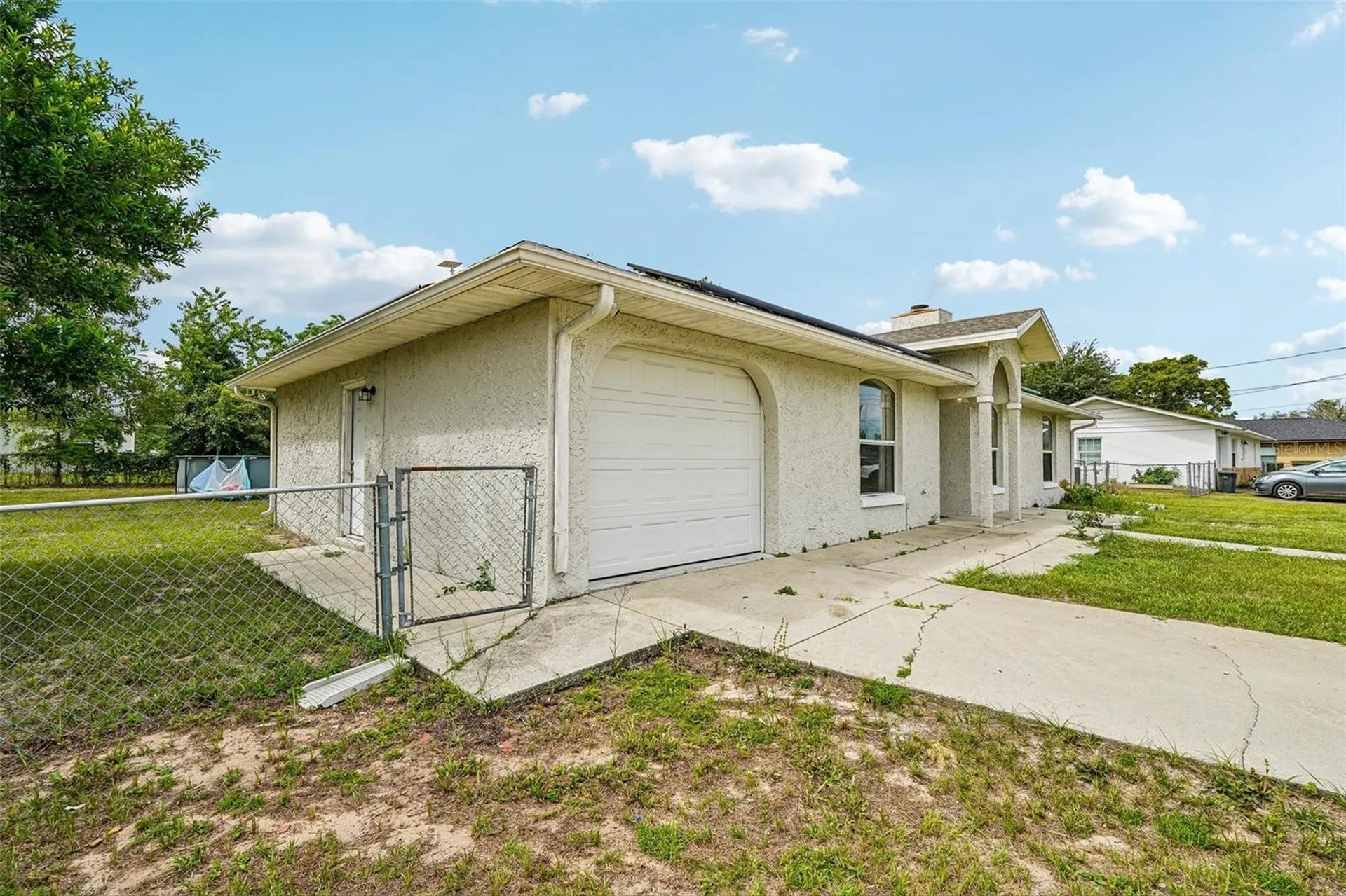 18 Spring Radial Ocala FL 34472