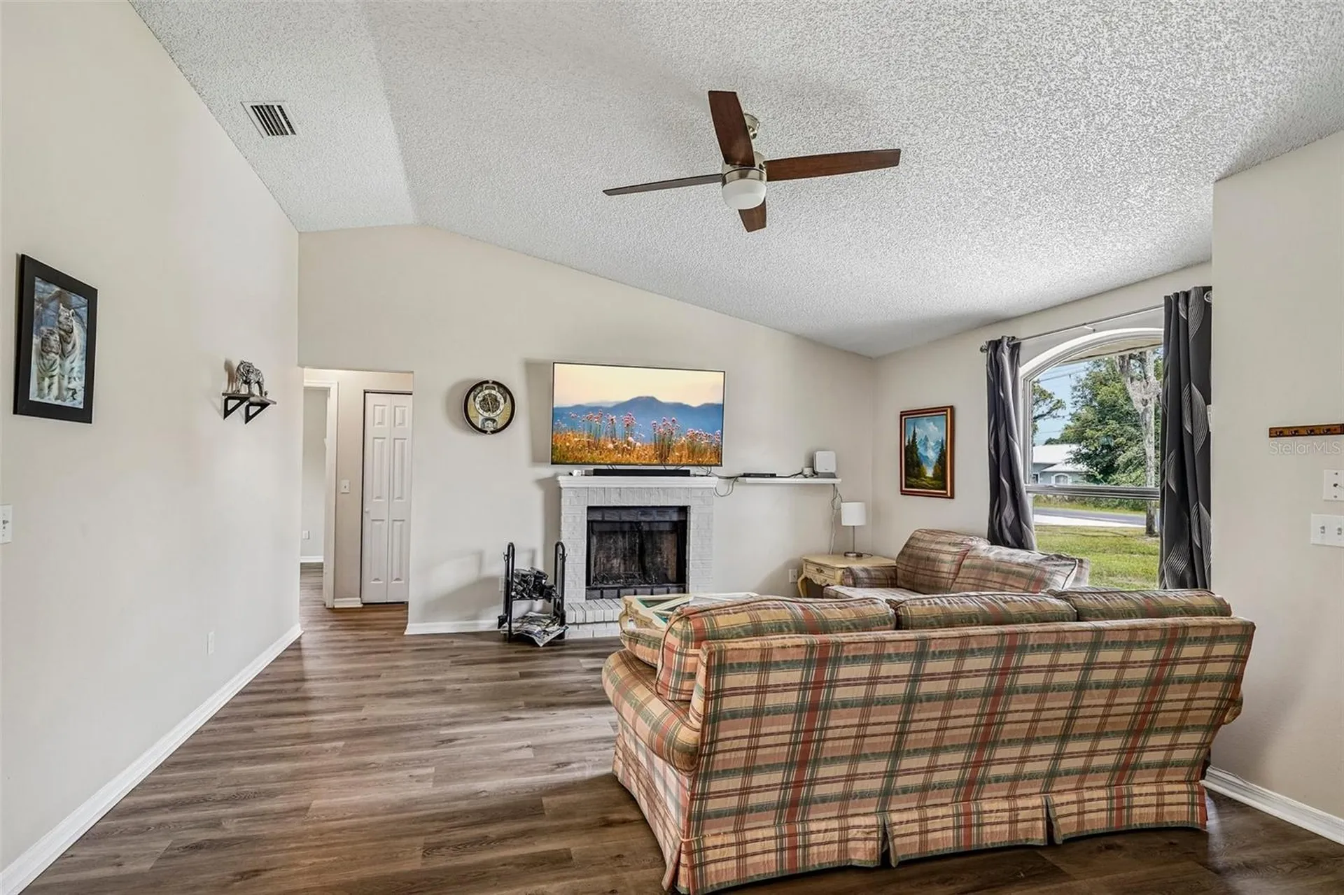 18 Spring Radial Ocala FL 34472
