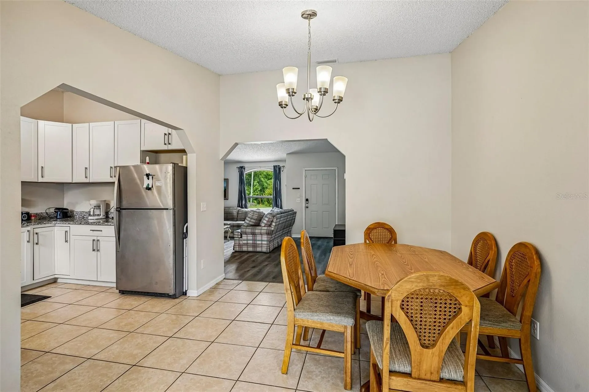 18 Spring Radial Ocala FL 34472
