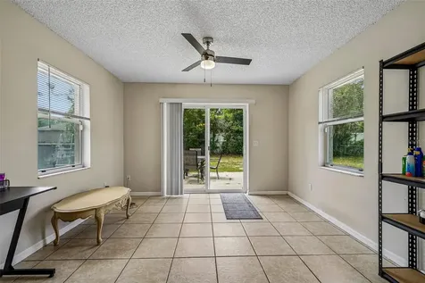 18 Spring Radial Ocala FL 34472