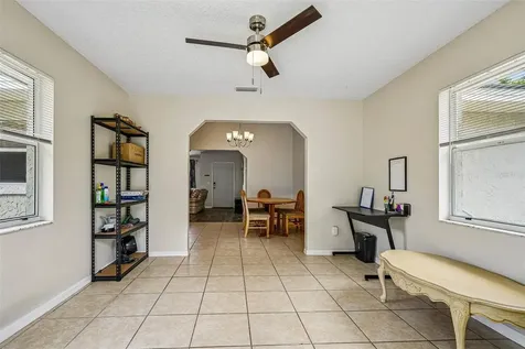 18 Spring Radial Ocala FL 34472