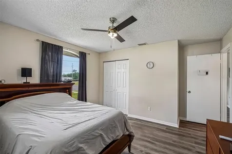 18 Spring Radial Ocala FL 34472