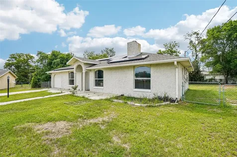 18 Spring Radial Ocala FL 34472