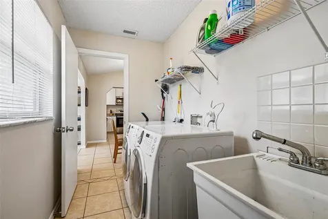 18 Spring Radial Ocala FL 34472