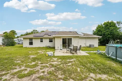 18 Spring Radial Ocala FL 34472
