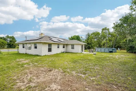 18 Spring Radial Ocala FL 34472