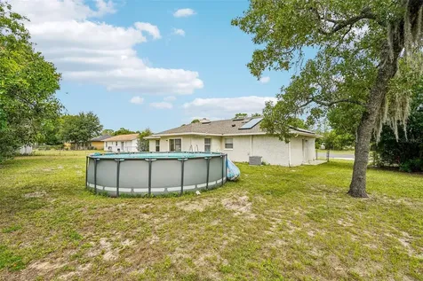 18 Spring Radial Ocala FL 34472