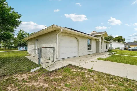 18 Spring Radial Ocala FL 34472