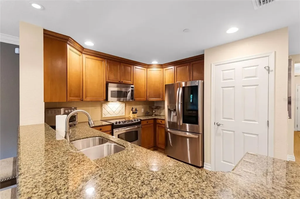 7656 Whisper Way Reunion FL 34747
