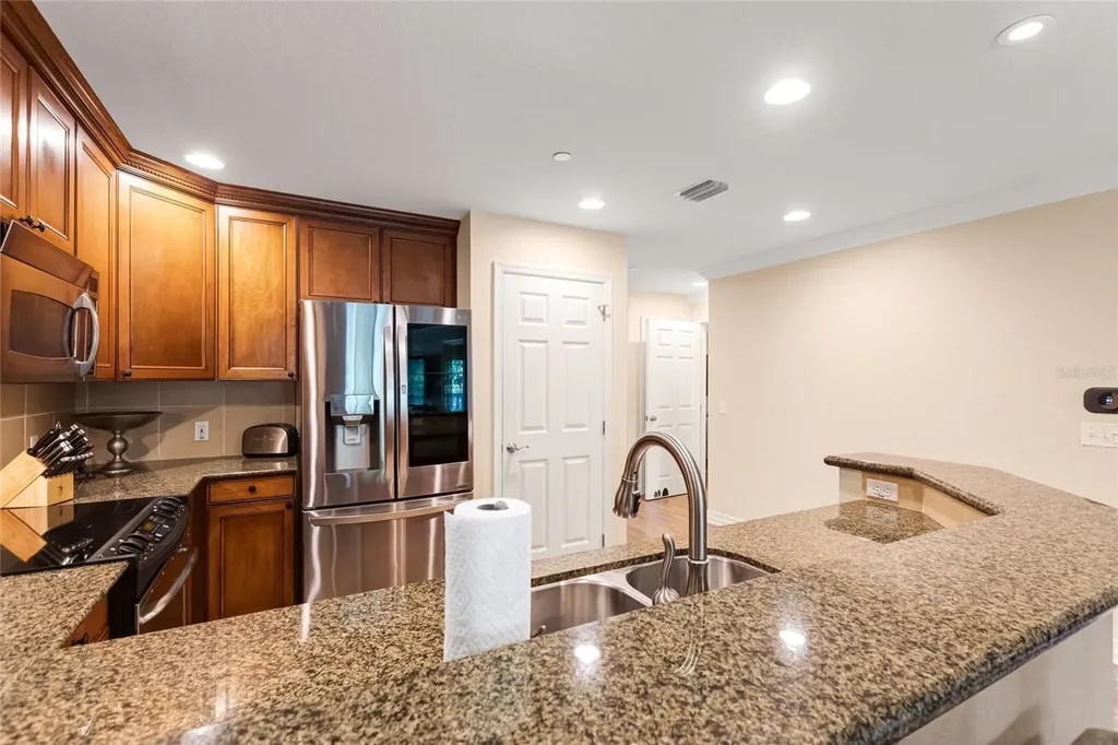 7656 Whisper Way Reunion FL 34747