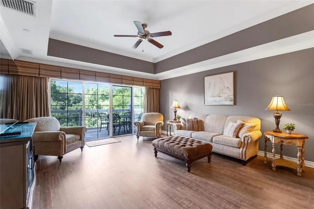 7656 Whisper Way Reunion FL 34747