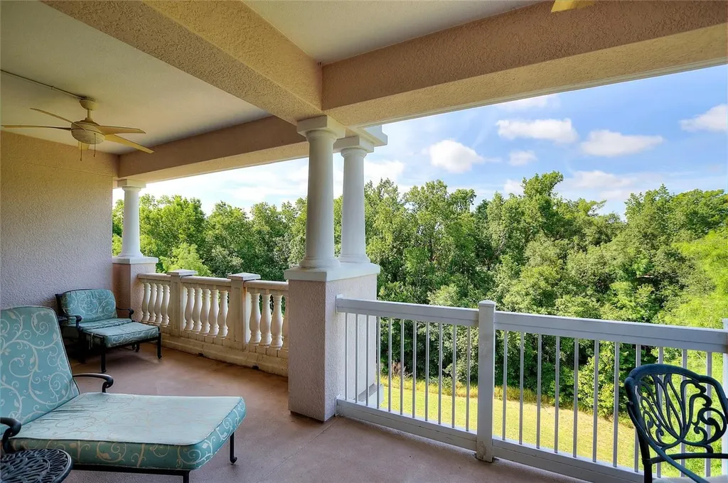 7656 Whisper Way Reunion FL 34747