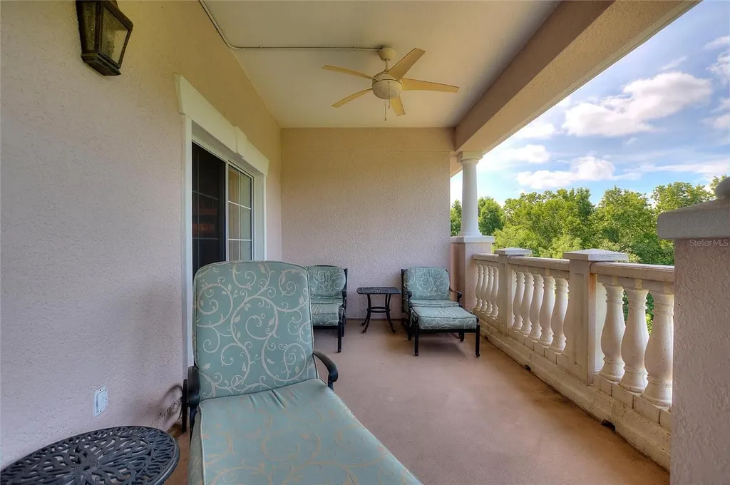 7656 Whisper Way Reunion FL 34747