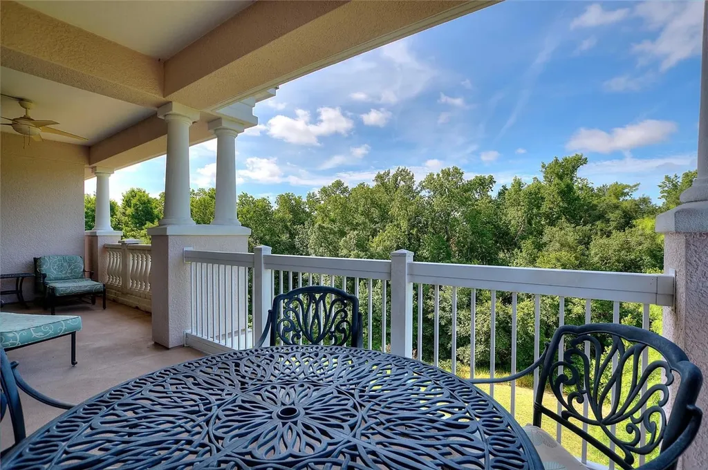 7656 Whisper Way Reunion FL 34747