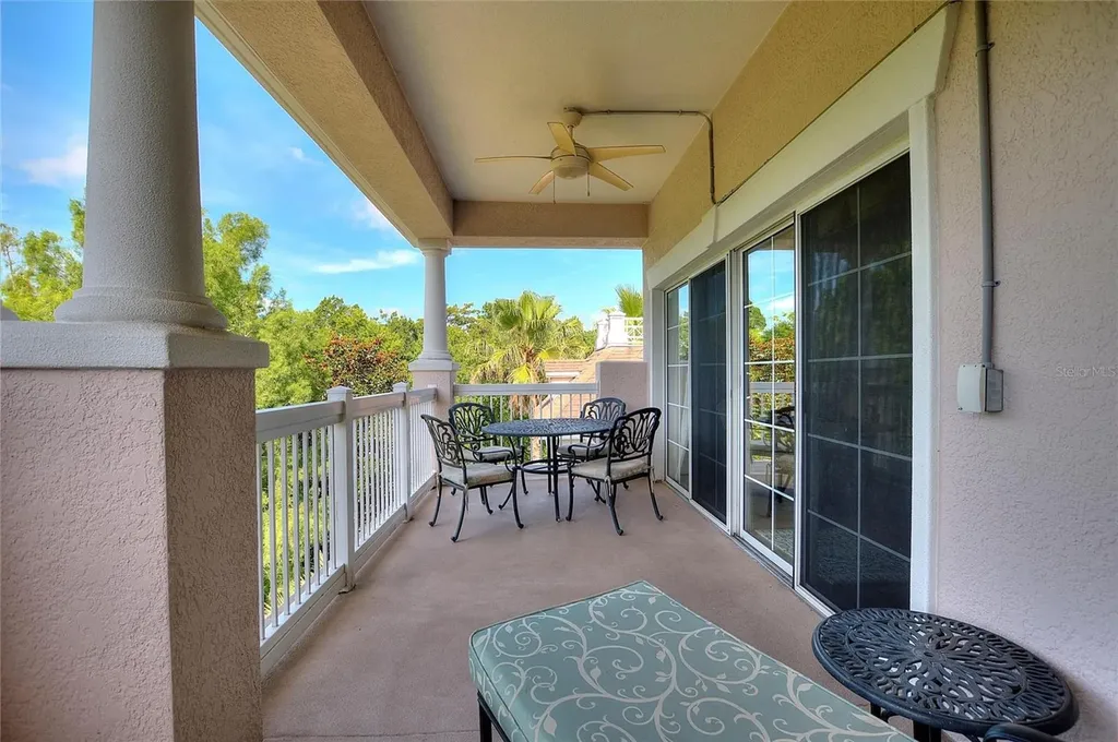 7656 Whisper Way Reunion FL 34747