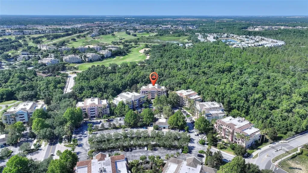 7656 Whisper Way Reunion FL 34747
