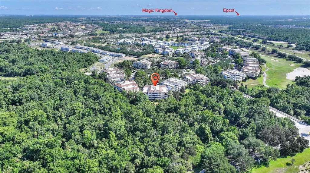 7656 Whisper Way Reunion FL 34747